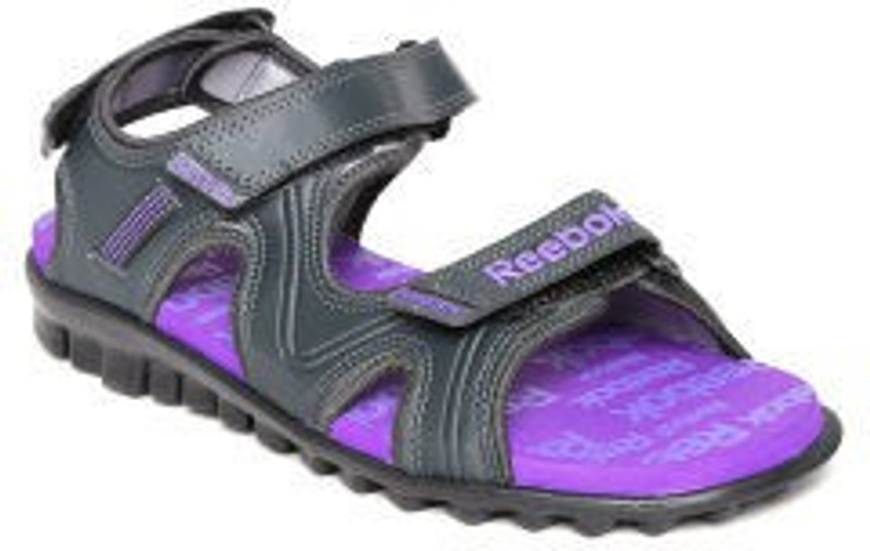 REEBOK REEFLEX Women Sports Sandals