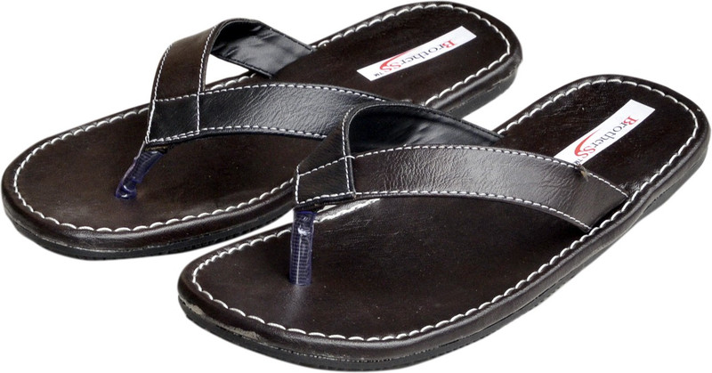 Brotherss Slippers