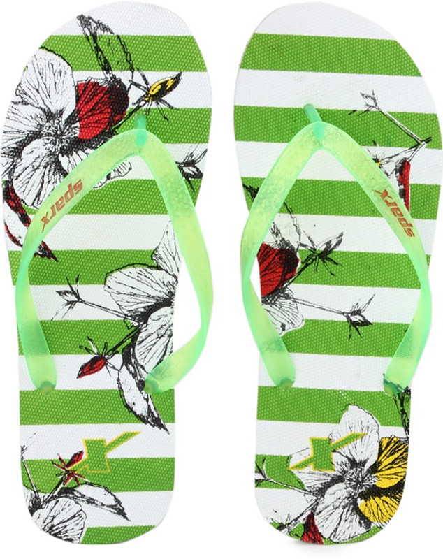 Flipflops - For Women - footwear