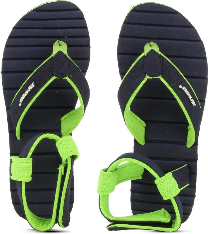 Sole Threads Dapper Women Flip Flops