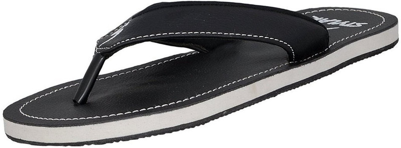 stylar slippers