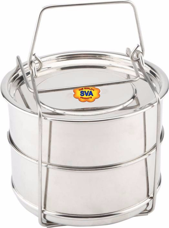 SVA sva cooker separtor Slow Cooker(3 L)