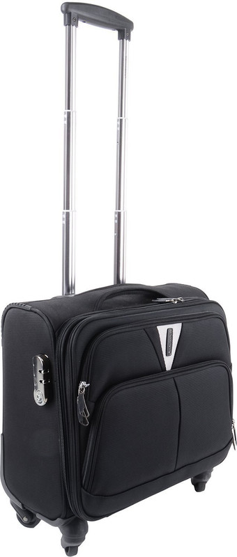 sammerry trolley bags