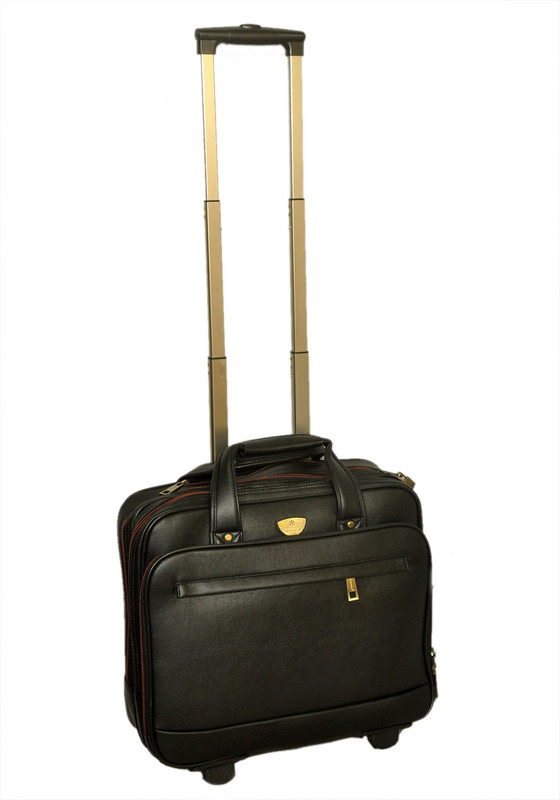 sammerry trolley bags price