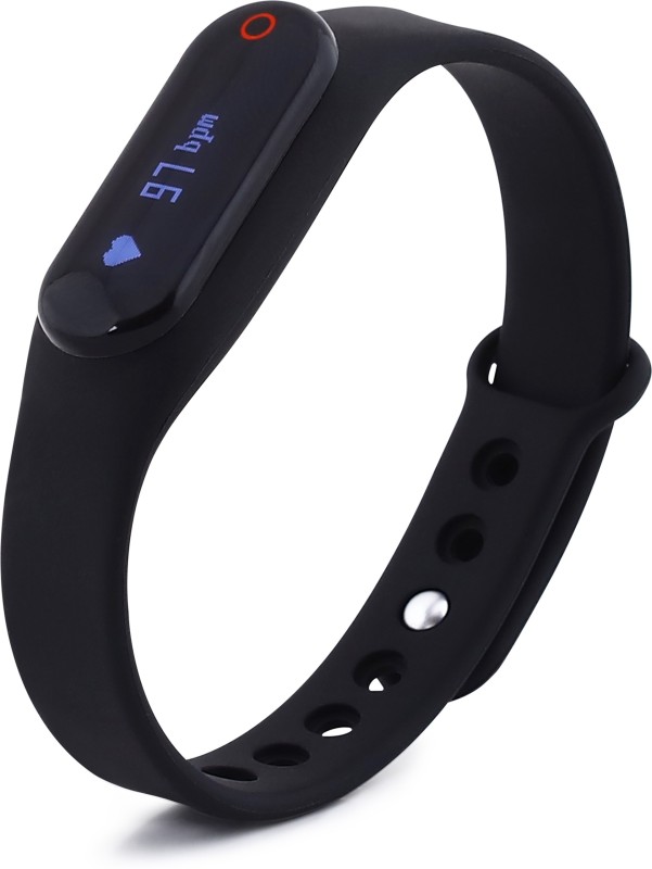 Fitmate - Smartbands - wearable_smart_devices