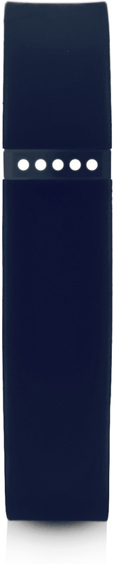 Fitbit Flex Small(Blue Strap, Size : Small) Fitbit Flex Small(Blue Strap, Size : Small)