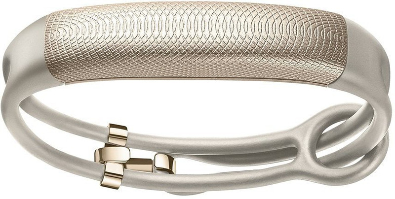 Jawbone UP 2(Spectrum Rope Strap, Size : Regular) Jawbone UP 2(Spectrum Rope Strap, Size : Regular)