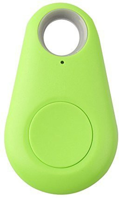 FUTABA 1078ELE Location Smart Tracker(Green)