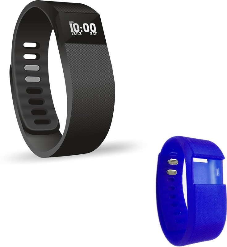 Jewelscart.in SM10 TW64 Fitness Smart Tracker