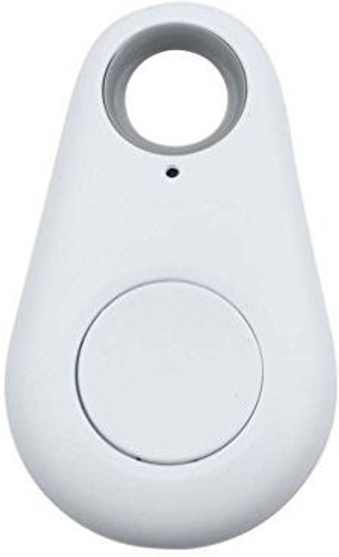 Generix Gx-cTag Anti Lost Alarm Remote Shutter Voice Recorder Location Smart Tracker RS.1499 (81.00% Off) - Flipkart
