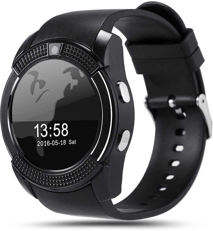 Noise - Smartwatches - wearable_smart_devices