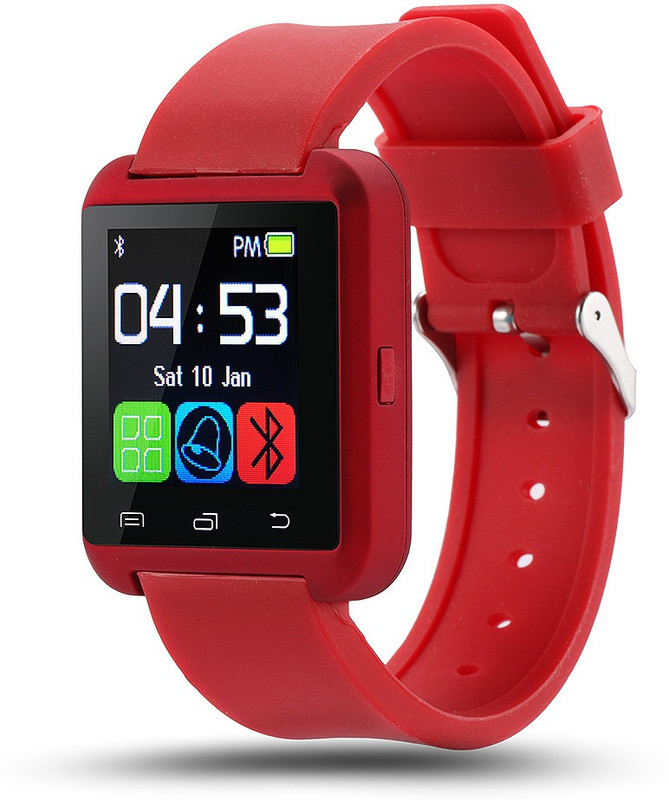phone watch 200 rupees