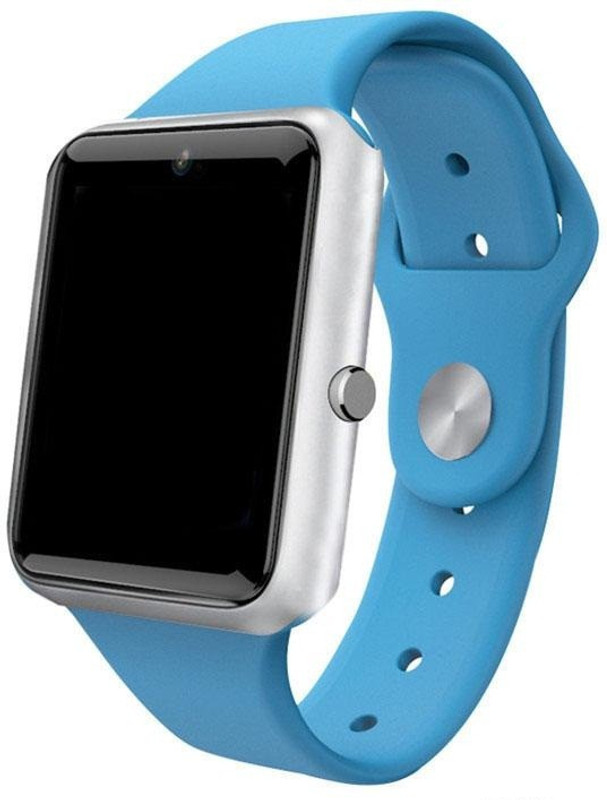 epresent a1 smartwatch