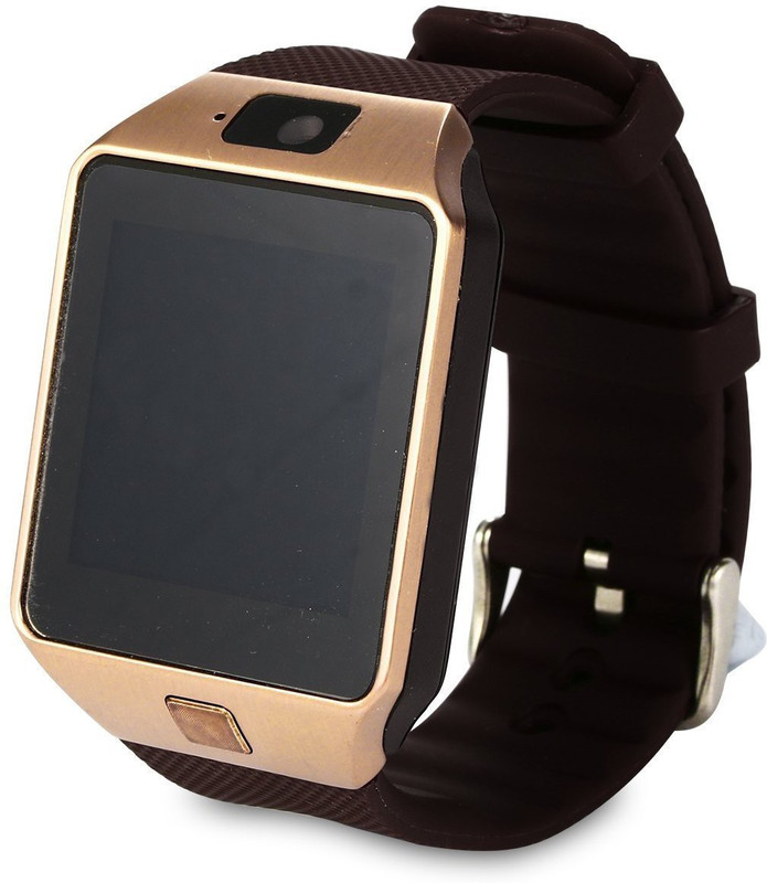 Wonder World â„¢ Discover DZ09 Fitness Multicolor Smartwatch(Multicolor Strap Regular) RS.8999 (84.00% Off) - Flipkart