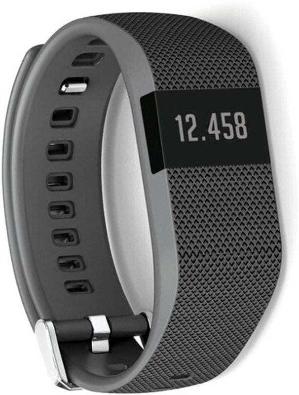 ZVR SD10 Fitness Smartwatch(Black Strap Regular) ZVR SD10 Fitness Smartwatch(Black Strap Regular)