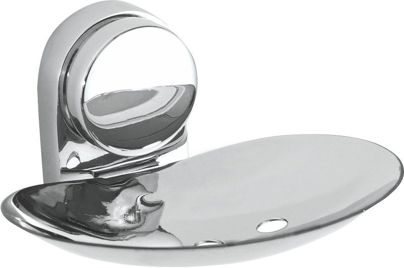 Phantom Colombus(Steel) RS.350 (82.00% Off) - Flipkart