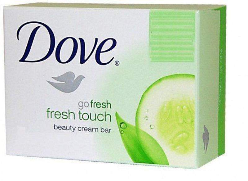 Imported hotsell soaps online