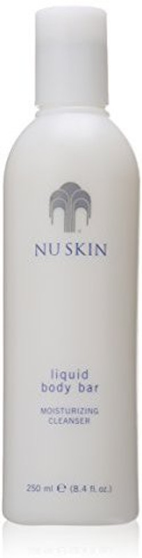 NuSkin/ Pharmanex Liquid Body Bar(250 ml)