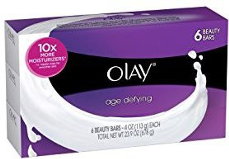 Olay Age Defying Beauty Bar Soap 6 Ct 50 Buy Online In Belize At Desertcart,Mean Girls Damien Posters