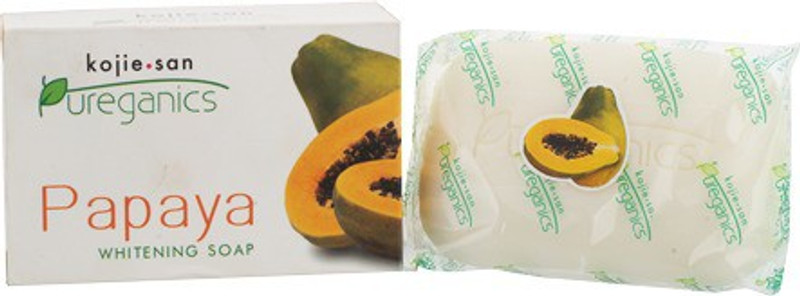 Pureganics Kojie San(135 g)