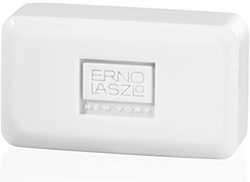 Erno Laszlo Marble Treatment White Soap(150.202 g)