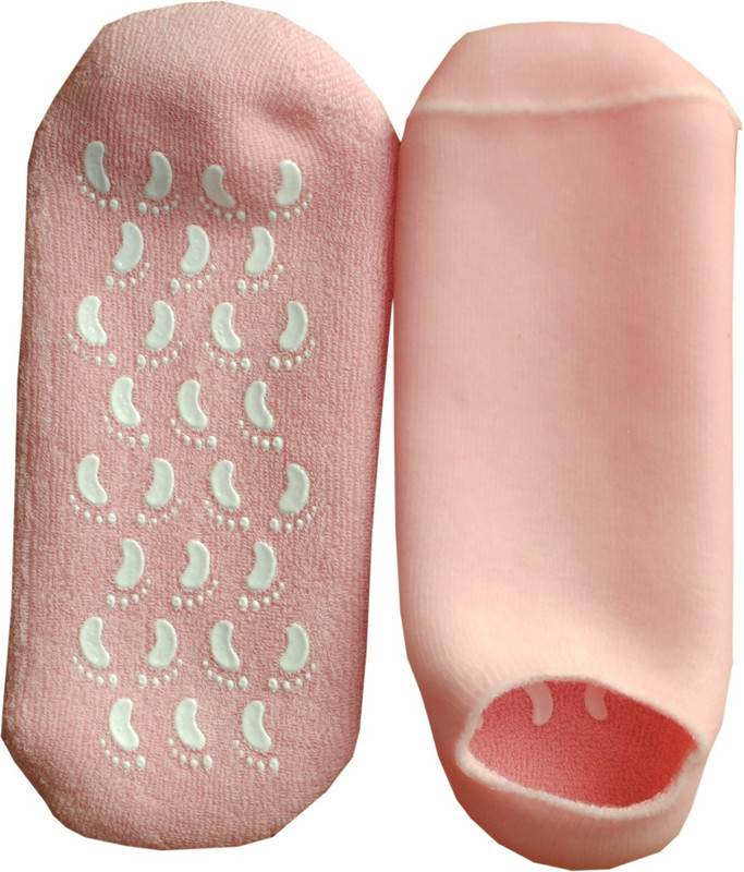 importikah Men Ankle Length