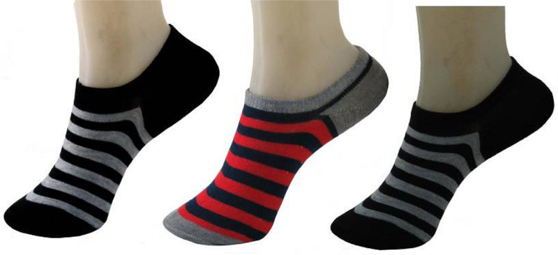 Kids Accessories - Socks - clothing