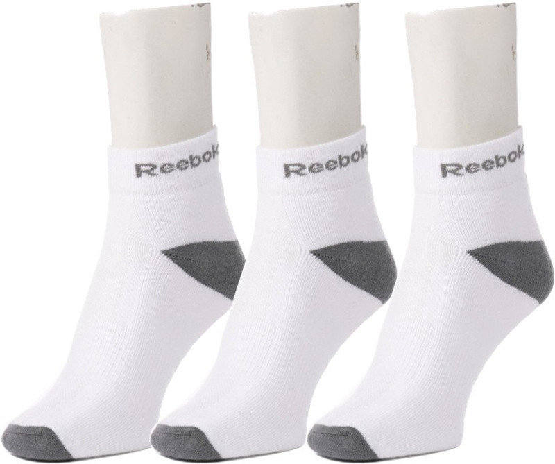 REEBOK Men Ankle Length
