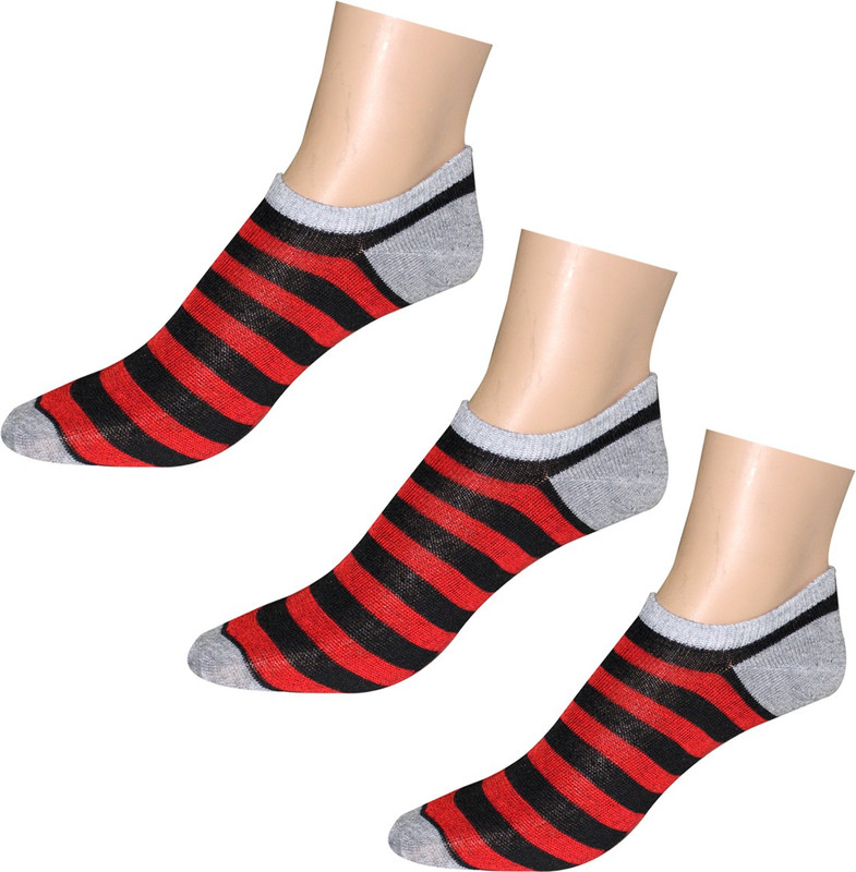 Linco Women Ankle Length