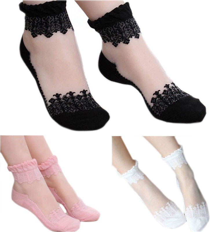 Sabhya Sakshi Women Solid Ankle Length(Pack of 3)