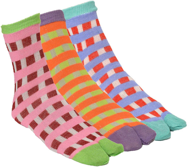 Welwear Women Ankle Length