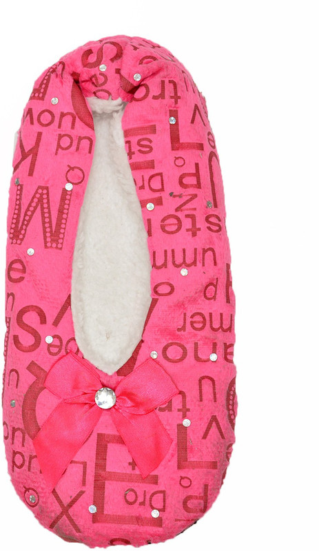 Crux & Hunter Women Peds/Footie/No-Show