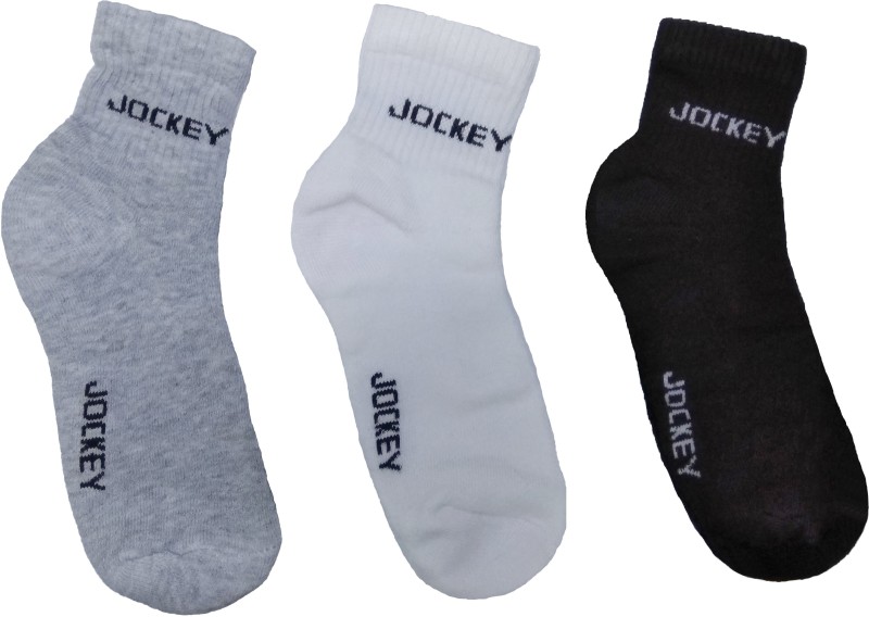 Socks, Innerwear.. - For Men - clothing