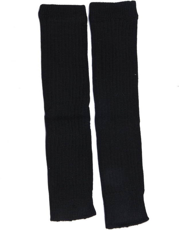 Graceway Women Self Design Knee High