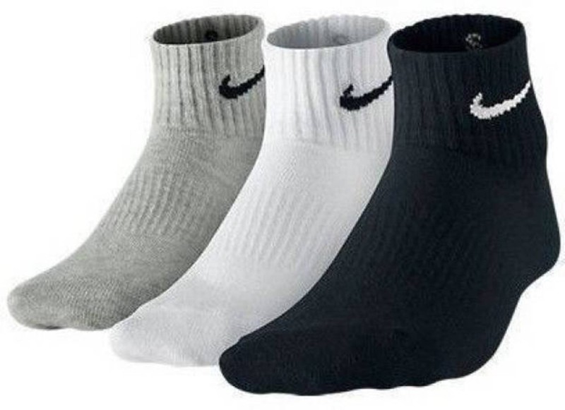 Socks - For Men - clothing