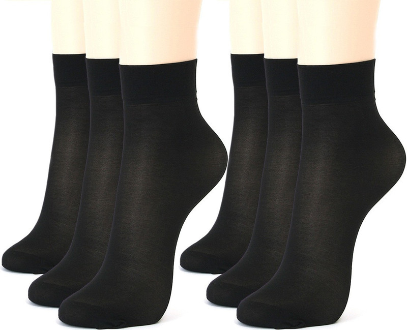 Simon Women Ankle Length