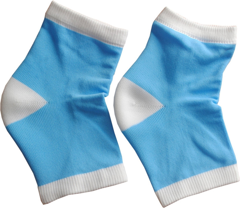 importikah Men Ankle Length