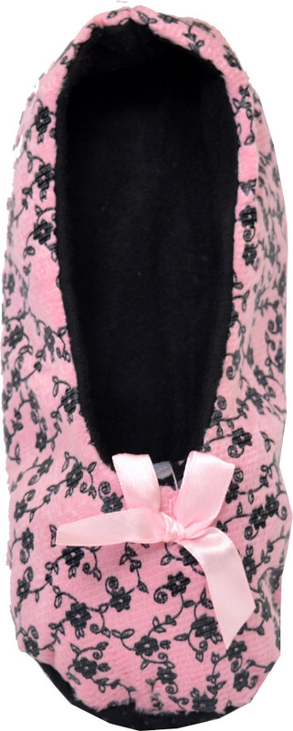 Welwear Women Peds/Footie/No-Show