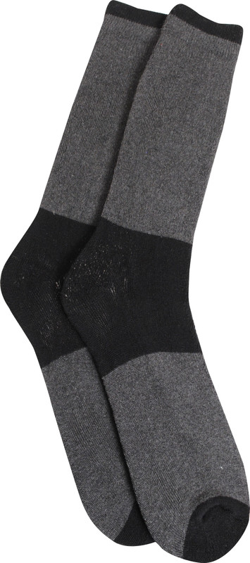 Bs Spy TOWEL LYKRA SOCKS Men Striped Mid-Calf/Crew