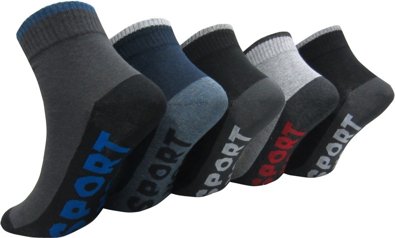 Socks, Caps... - For Men - clothing