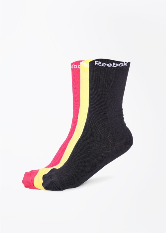 Socks - Ankle Length, Mid Calf Length & more - clothing