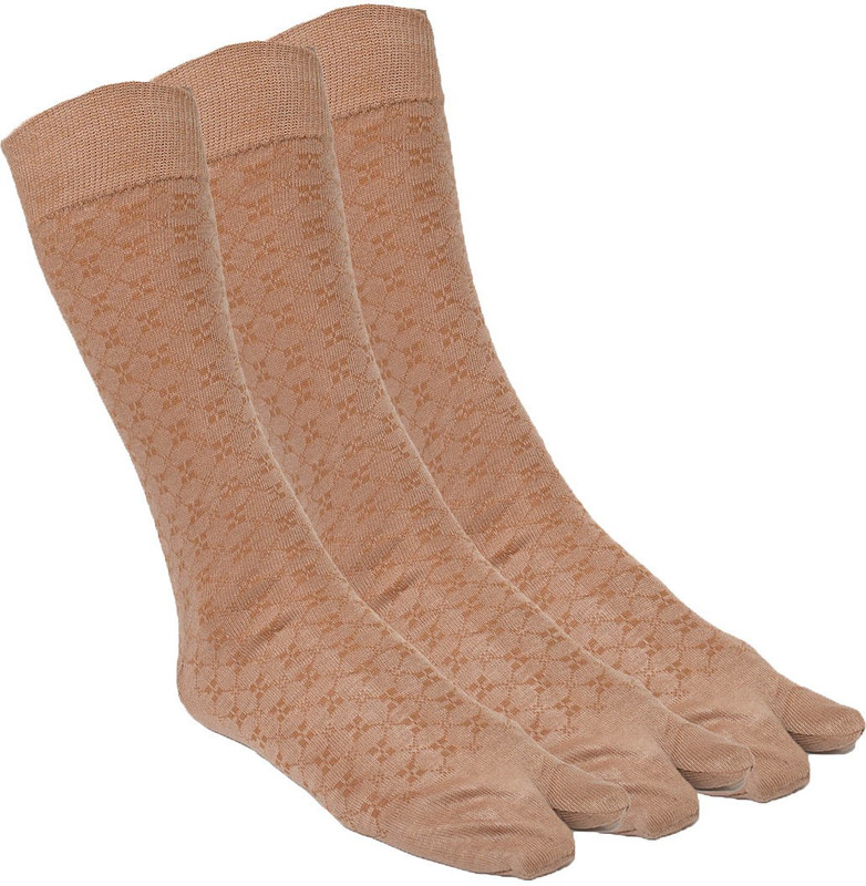 Welwear Women Mid-Calf/Crew