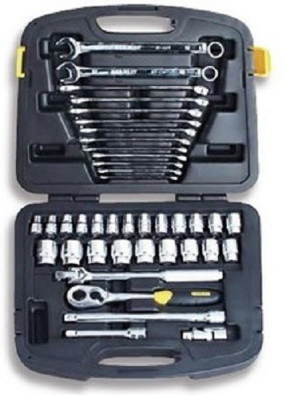 Tools Range - Stanley - tools_hardware