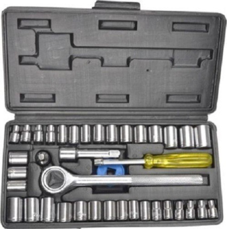 Flipkart - Jackly & more Hand Tools 