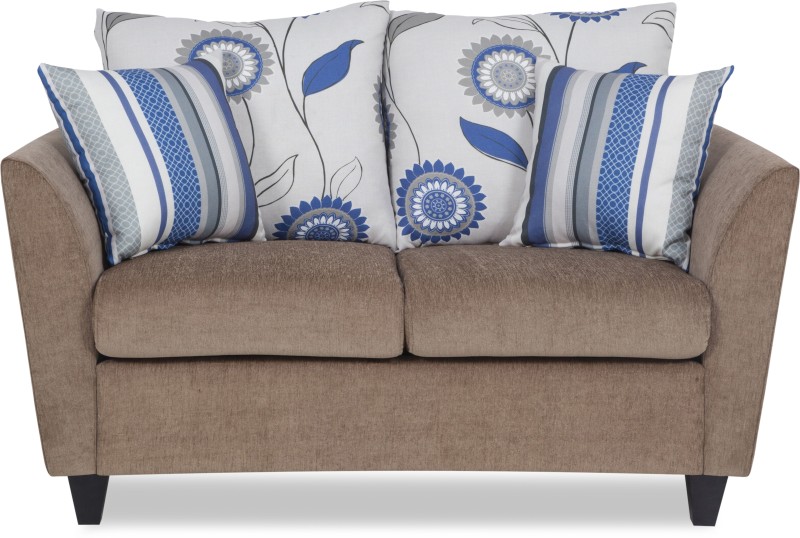 Upto 75% Off - Durian & More - furniture