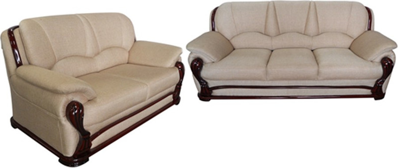 Living Room - Sofa Sets - furniture