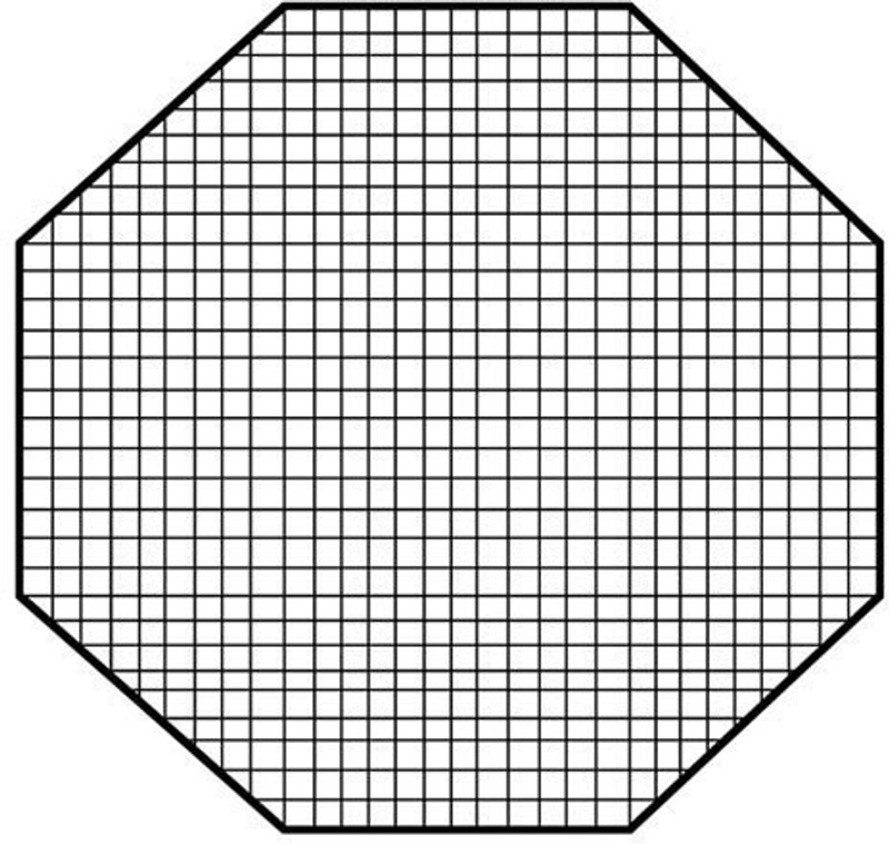 Fotodiox Inc. 10Egg60Octez Octagonal Softbox(x)