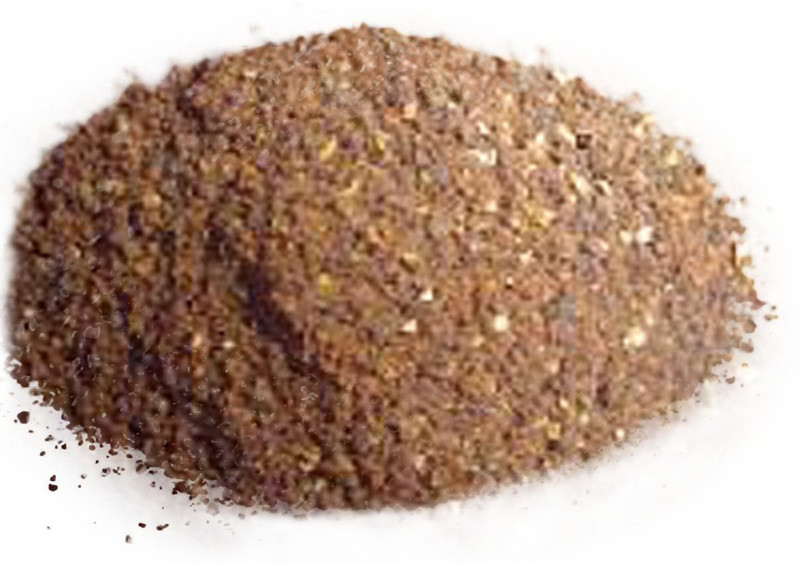 gro smart Neem Soil Manure(2900 g Powder)