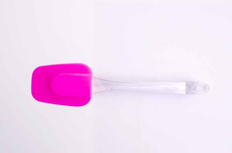 SNYTER Non-Stick Spatula(Pack of 1) RS.450 (72.00% Off) - Flipkart