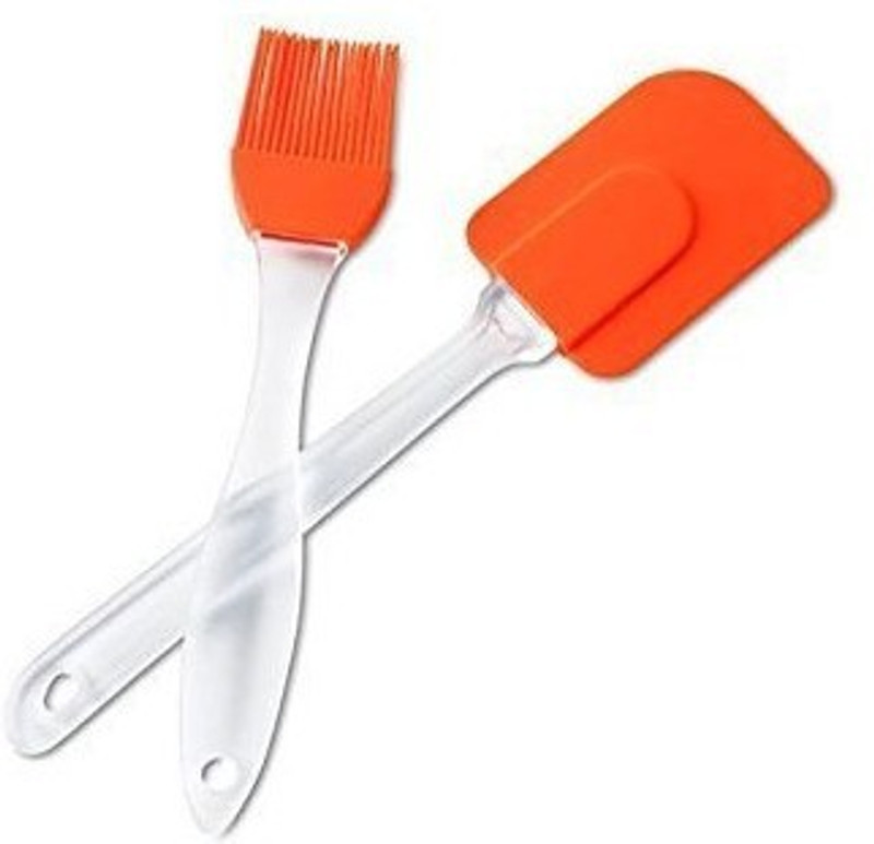 arnavs Non-Stick Spatula(Pack of 2)
